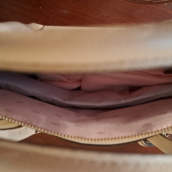 *new* Kate Spade Purse - Picture 4 of 6